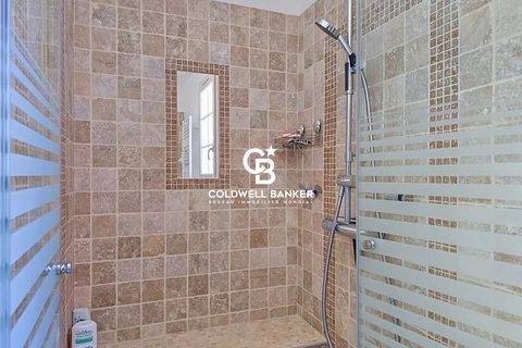 Villa i Thire, Vendee, Thire - € 399.000 | Ref: 0110AM - foto 14