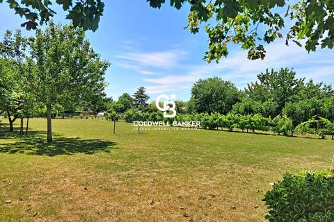 Villa i Thire, Vendee, Thire - € 399.000 | Ref: 0110AM - foto 16