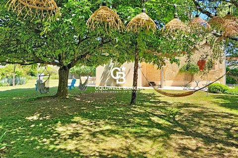 Villa i Thire, Vendee, Thire - € 399.000 | Ref: 0110AM - foto 17