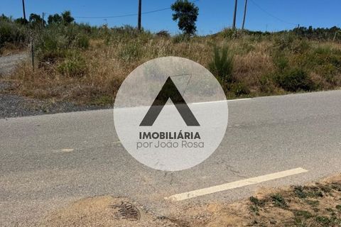 Helårsgrund i Proenca-a-Nova, Castelo Branco, Proenca-a-Nova - € 43.000 | Ref: SB001 - foto 8