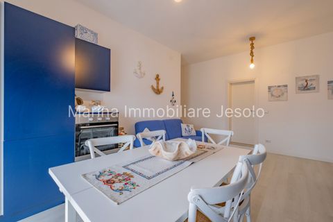 Lejlighed i Jesolo, Venice, Jesolo - € 360.000 | Ref: M 373 - foto 4