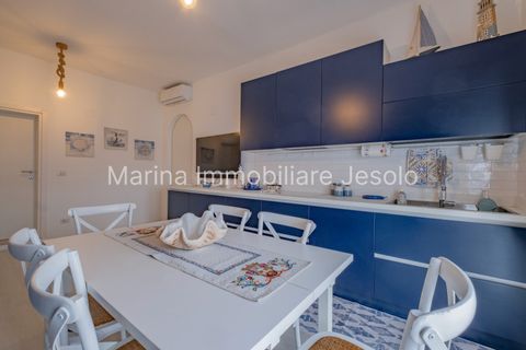 Lejlighed i Jesolo, Venice, Jesolo - € 360.000 | Ref: M 373 - foto 5