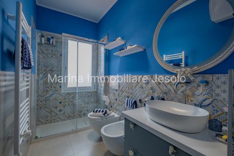 Lejlighed i Jesolo, Venice, Jesolo - € 360.000 | Ref: M 373 - foto 6