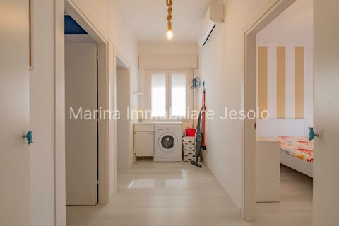 Lejlighed i Jesolo, Venice, Jesolo - € 360.000 | Ref: M 373 - foto 7