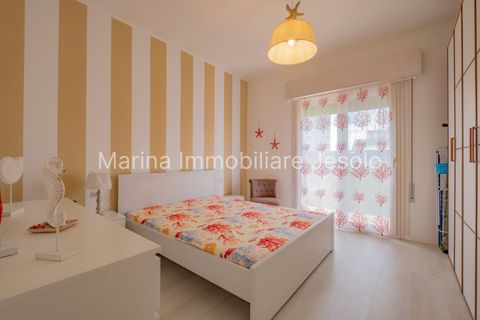 Lejlighed i Jesolo, Venice, Jesolo - € 360.000 | Ref: M 373 - foto 8
