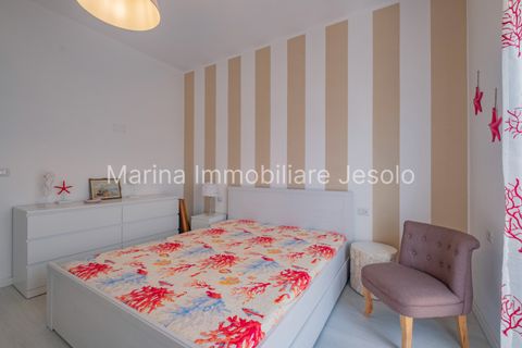 Lejlighed i Jesolo, Venice, Jesolo - € 360.000 | Ref: M 373 - foto 9