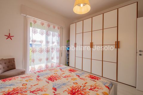 Lejlighed i Jesolo, Venice, Jesolo - € 360.000 | Ref: M 373 - foto 10