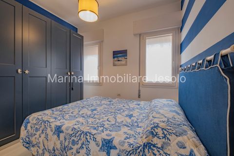 Lejlighed i Jesolo, Venice, Jesolo - € 360.000 | Ref: M 373 - foto 12