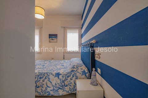 Lejlighed i Jesolo, Venice, Jesolo - € 360.000 | Ref: M 373 - foto 13
