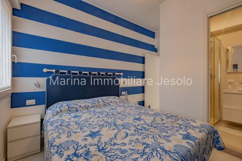 Lejlighed i Jesolo, Venice, Jesolo - € 360.000 | Ref: M 373 - foto 14