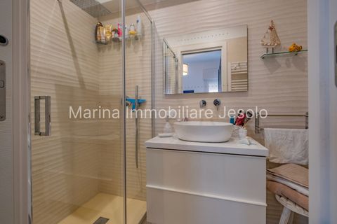 Lejlighed i Jesolo, Venice, Jesolo - € 360.000 | Ref: M 373 - foto 15
