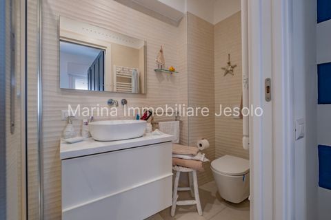 Lejlighed i Jesolo, Venice, Jesolo - € 360.000 | Ref: M 373 - foto 16
