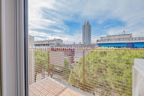 Lejlighed i Jesolo, Venice, Jesolo - € 360.000 | Ref: M 373 - foto 17