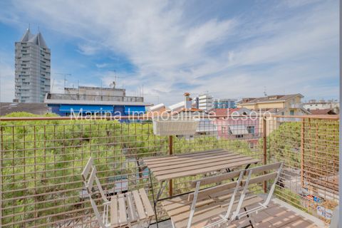 Lejlighed i Jesolo, Venice, Jesolo - € 360.000 | Ref: M 373 - foto 18