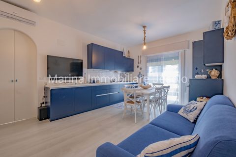 Lejlighed i Jesolo, Venice, Jesolo - € 360.000 | Ref: M 373 - foto 3