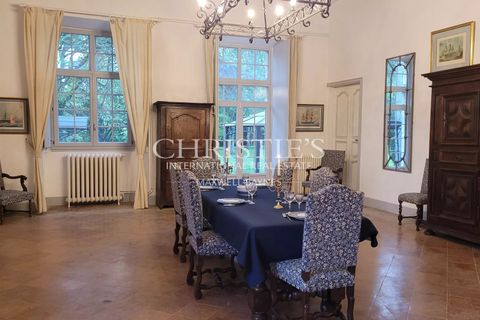 Landejendom i Condom, Gers, Condom - € 1.120.000 | Ref: MS1084 - foto 5