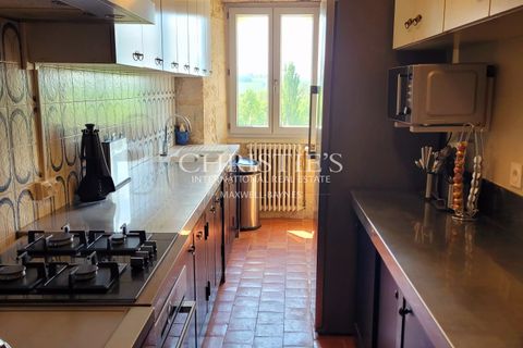 Landejendom i Condom, Gers, Condom - € 1.120.000 | Ref: MS1084 - foto 9