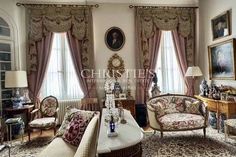 Villa a Saumur, Maine-et-Loire, Saumur - € 1.357.000 | Ref: NdB1042 - foto 5