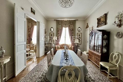 Villa a Saumur, Maine-et-Loire, Saumur - € 1.357.000 | Ref: NdB1042 - foto 7