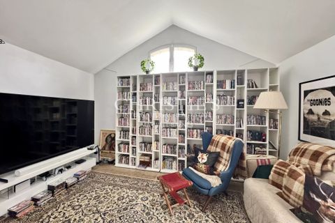 Villa a Saumur, Maine-et-Loire, Saumur - € 1.357.000 | Ref: NdB1042 - foto 14