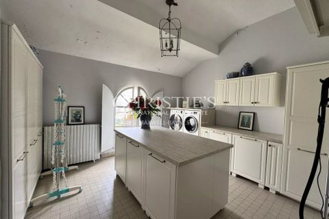 Villa a Saumur, Maine-et-Loire, Saumur - € 1.357.000 | Ref: NdB1042 - foto 18