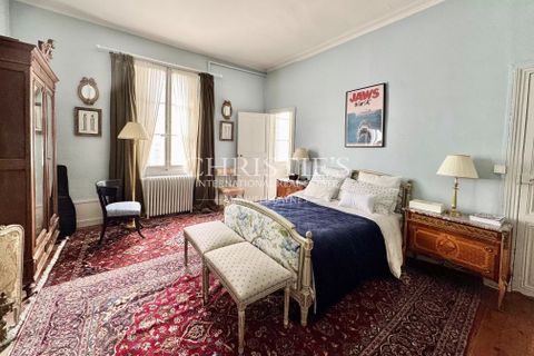 Villa a Saumur, Maine-et-Loire, Saumur - € 1.357.000 | Ref: NdB1042 - foto 20