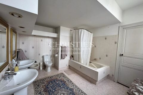 Villa a Saumur, Maine-et-Loire, Saumur - € 1.357.000 | Ref: NdB1042 - foto 24