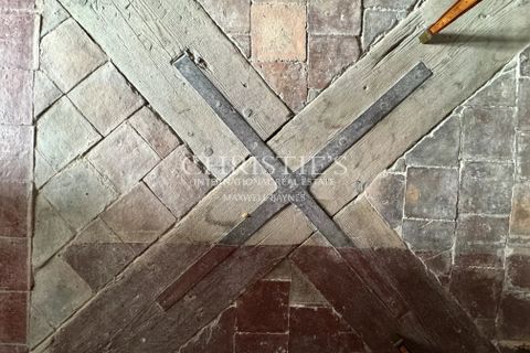 Villa a Saumur, Maine-et-Loire, Saumur - € 1.357.000 | Ref: NdB1042 - foto 28