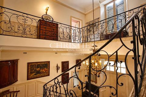 Villa i Condom, Gers, Condom - € 895 000 | Ref: MS1085 - foto 3