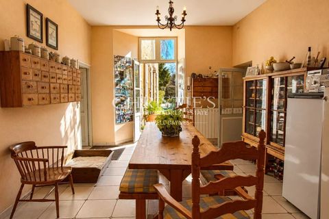 Villa i Condom, Gers, Condom - € 895 000 | Ref: MS1085 - foto 5