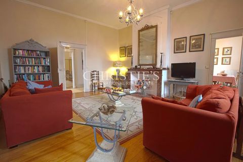 Villa i Condom, Gers, Condom - € 895 000 | Ref: MS1085 - foto 7