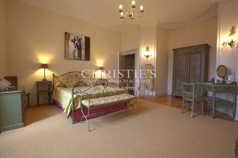 Villa i Condom, Gers, Condom - € 895 000 | Ref: MS1085 - foto 8