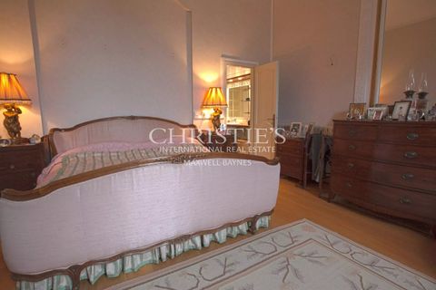 Villa i Condom, Gers, Condom - € 895 000 | Ref: MS1085 - foto 11