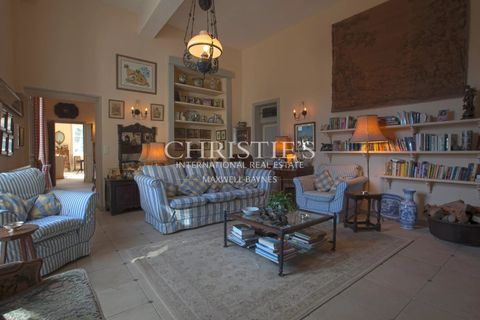 Villa i Condom, Gers, Condom - € 895 000 | Ref: MS1085 - foto 12