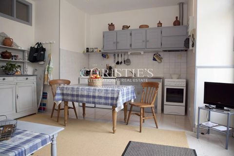 Villa i Condom, Gers, Condom - € 895 000 | Ref: MS1085 - foto 13