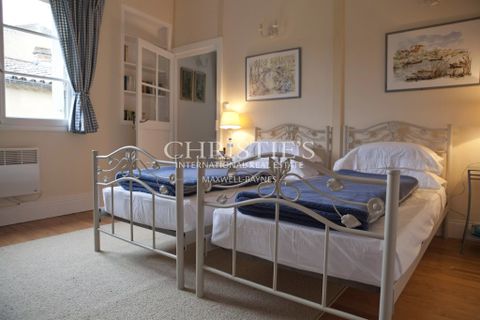 Villa i Condom, Gers, Condom - € 895 000 | Ref: MS1085 - foto 14