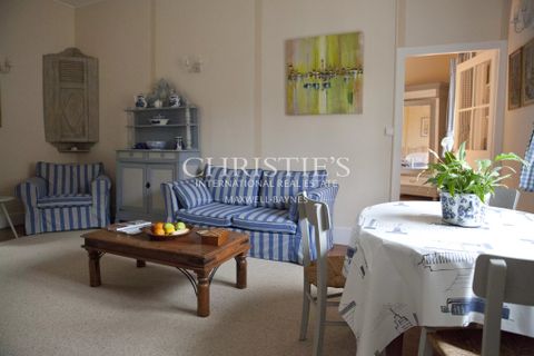 Villa i Condom, Gers, Condom - € 895 000 | Ref: MS1085 - foto 15