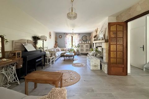 Villa a Meyreuil, Bouches-du-Rhone, Meyreuil - € 570.000 | Ref: 87088316 - foto 2