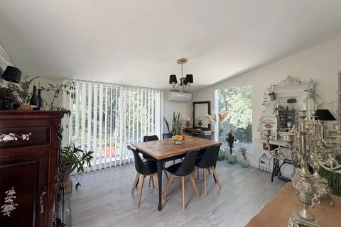 Villa a Meyreuil, Bouches-du-Rhone, Meyreuil - € 570.000 | Ref: 87088316 - foto 3