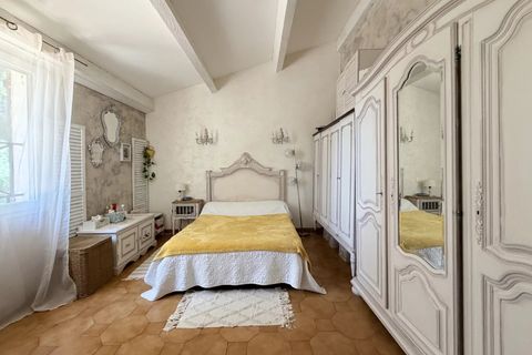 Villa a Meyreuil, Bouches-du-Rhone, Meyreuil - € 570.000 | Ref: 87088316 - foto 7