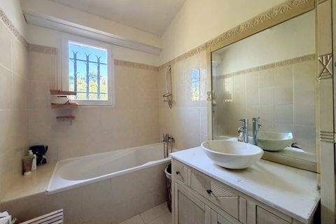 Villa a Meyreuil, Bouches-du-Rhone, Meyreuil - € 570.000 | Ref: 87088316 - foto 9