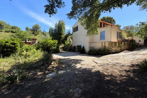 Villa a Meyreuil, Bouches-du-Rhone, Meyreuil - € 570.000 | Ref: 87088316 - foto 10