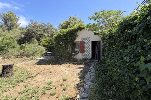Villa a Meyreuil, Bouches-du-Rhone, Meyreuil - € 570.000 | Ref: 87088316 - foto 13