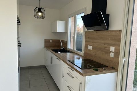 Villa a Longages, Haute-Garonne, Longages - € 237.000 | Ref: 31069301485 - foto 2