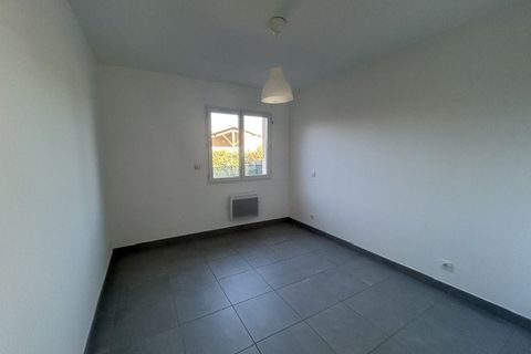 Villa a Longages, Haute-Garonne, Longages - € 237.000 | Ref: 31069301485 - foto 5