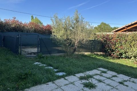 Villa a Longages, Haute-Garonne, Longages - € 237.000 | Ref: 31069301485 - foto 6