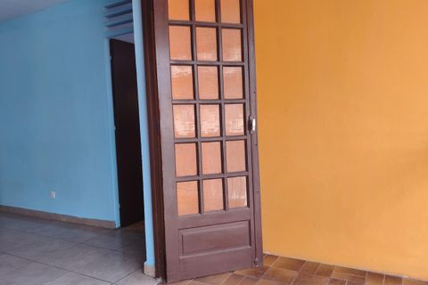 Lejlighed i Cayenne, French Guiana, Cayenne - € 120.000 | Ref: 2550 - foto 3