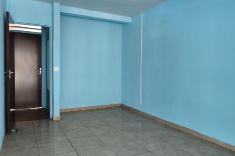 Lejlighed i Cayenne, French Guiana, Cayenne - € 120.000 | Ref: 2550 - foto 4