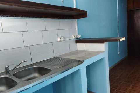 Lejlighed i Cayenne, French Guiana, Cayenne - € 120.000 | Ref: 2550 - foto 5