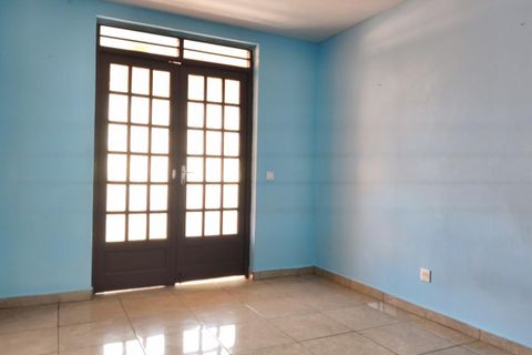 Lejlighed i Cayenne, French Guiana, Cayenne - € 120.000 | Ref: 2550 - foto 6